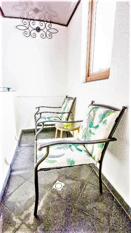 Central Arghezi University Square Apartment Bucharest Luaran gambar